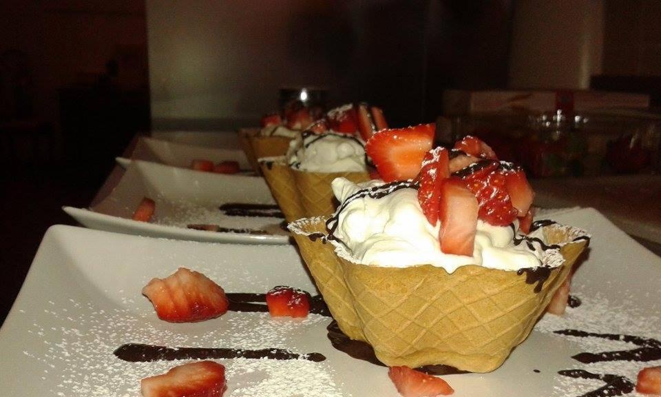 Hotel Riviera Ristorante La Briciola Novellara ภายนอก รูปภาพ