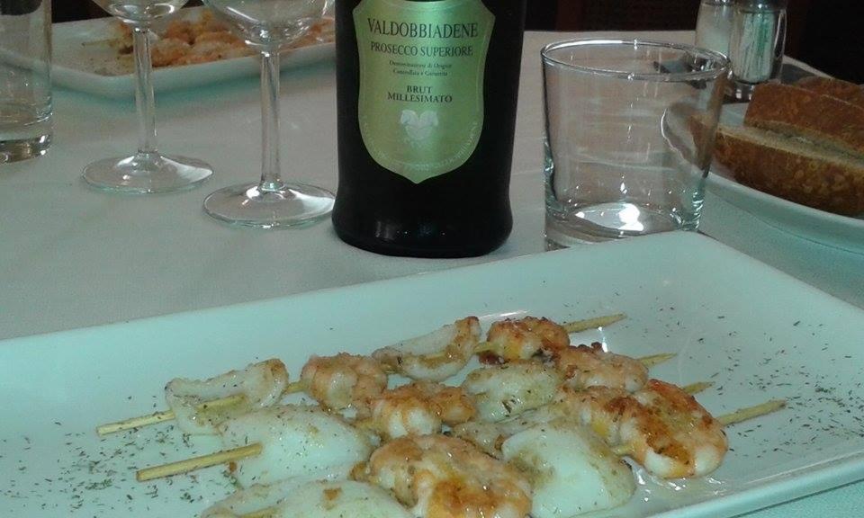 Hotel Riviera Ristorante La Briciola Novellara ภายนอก รูปภาพ