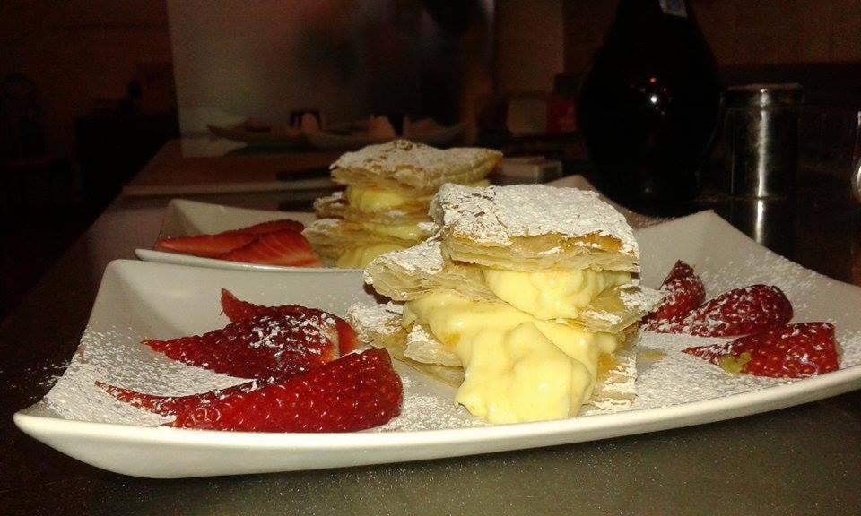 Hotel Riviera Ristorante La Briciola Novellara ภายนอก รูปภาพ